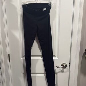 Aeropostale Leggings (2-pack)
